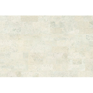 Пробковый пол Wicanders Cork Essence Identity Moonlight I801002